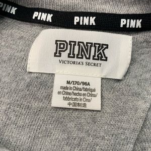 PINK Victoria's Secret Sweaters - Victoria Secret PINK Sweater PINK Victoria's Secret Sweaters - Victoria Secret PINK Sweater